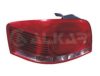 AUDI 8P0945095 Combination Rearlight